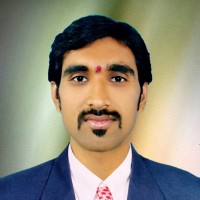 Subhash Mishra