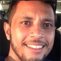 Silas Alves