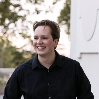 Kyle McMullin