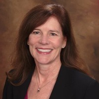 Jennifer Elling