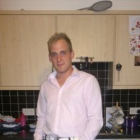 James Weir