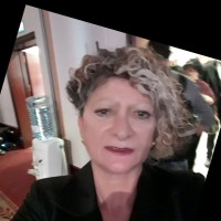 Patrizia Castiglione