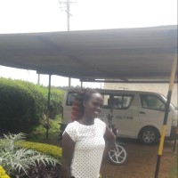 Shemsy Yego