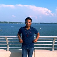 Ansh Jain