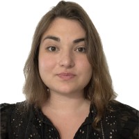 Julie Cadoret