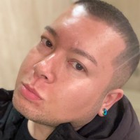 Kenny Fukumoto