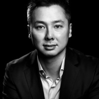 Jonathan Wu