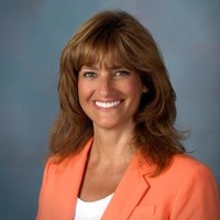 Judy Mccarty
