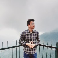 Rashid Mukhtar