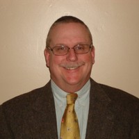 Dan Edwards, Asa, Ifas