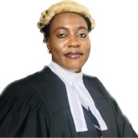 Louisa Songwe