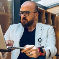 Fadi Osaili