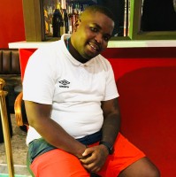 Lindokuhle Mtshotana