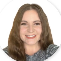 Becca Clark