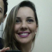 Taise Junkes