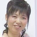 Joy Cui