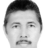 J Guadalupe Mayorga Uballe