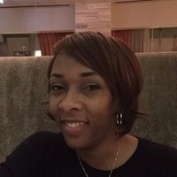 Ajika Robinson