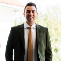 Michael Passarello, MBA
