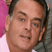 Michael Mittner