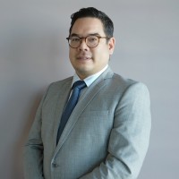 Julien Nguyen