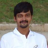 Bijendra Ram
