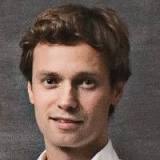 Sebastian Litta