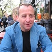 Pascal Durr