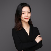 宋莹莹