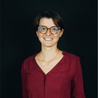 Marie Trelat