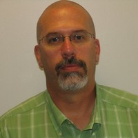 Brian Hall