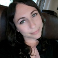 Meghan Elric