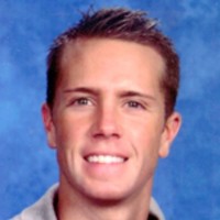 Ryan Watt
