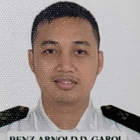 Benz Garol
