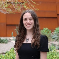 Coralee D'Agostino