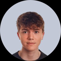 Mikkel Hald