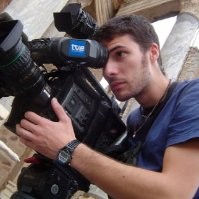 Marco Vega Mayoral