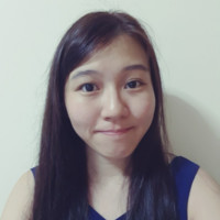 Jun Ying Ng