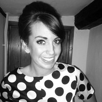 Jade Bayliss