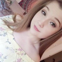 Kristina Anderson