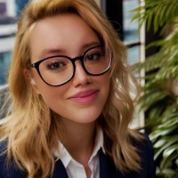 Rose Sokolova