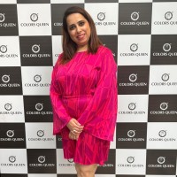 Chetna Kochar