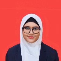Mega Suryani