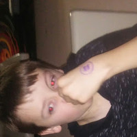 Kyle Dinnen