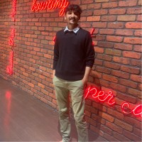 Vala Pradeep