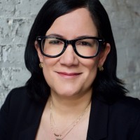 Anita K. Sharma