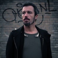 Manuel Zeeman