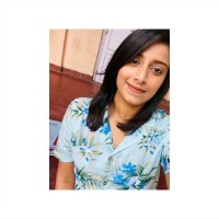 Deepa Simon