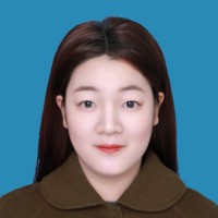 Viola Deng