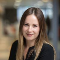 Marie-Christine Radio